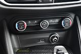 Alfa Romeo Stelvio 2.9V6 Bi-T SPARCO+AKRAPOVIČ - náhled 31