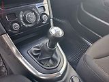 Peugeot 308 (2013) 1.6 VTi, 2.maj,ČR, servis - náhled 15