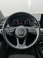 Audi A4 35TFSI Aut. Sport DPH TZ  - náhled 8