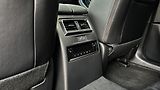 Mazda CX-80 (2025) 3.3 D254 Homura Plus AT AWD - náhled 24