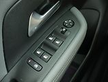 Opel Mokka (2021) 1.2 Turbo, Kůže, Navi - náhled 16