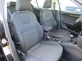Škoda Octavia (2018) Style 2.0 TDI 110KW DSG - náhled 17