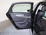 Audi A6 50 TDI quattro Tiptronic - náhled 14