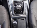 Volkswagen Golf 1,4 TSi 90KW - náhled 13