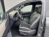 Volkswagen Amarok 3,0 TDI AVENTURA ACC DPH ČR - náhled 20