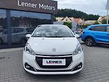 Peugeot 208 1.2 PureTech/Active ČR 1.Majit - náhled 1