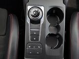 Ford Kuga (2023) ST-Line X 2.5 PHEV 165kW, ČR, - náhled 24