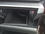 Peugeot 3008 1,6 GT Line  THP 165k EAT6 - náhled 39