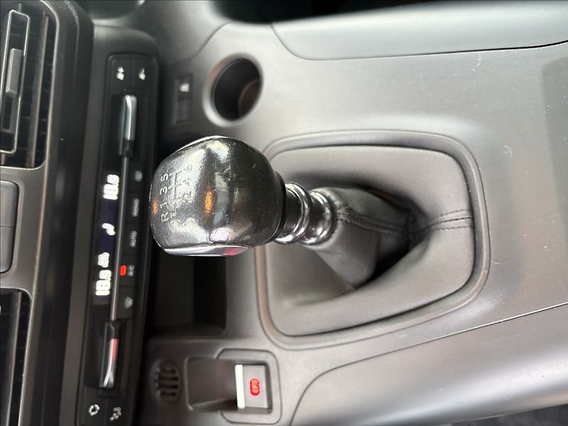 Opel Combo 1,2 i 81 KW LIFE PANORAMA CZ - fotka 13 z 30
