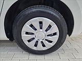 Škoda Fabia 1.0TSI Ambition,ČR,1.Majitel - náhled 39