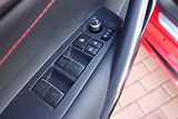 Toyota Corolla 1,8 HEV GR Spot Dynamic - náhled 10