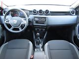 Dacia Duster (2021) 1.0 Tce, ČR, TZ - náhled 8