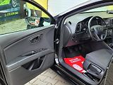 Seat Leon 2,0 TDI Style *SERV.KNÍŽKA* - náhled 25