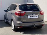 Ford C-MAX (2012) 2.0 TDCi, AT - náhled 6
