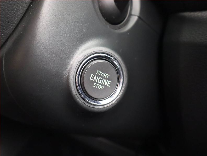 Škoda Fabia (2019) Style Plus 1.0 TSI, Serv.kniha - fotka 21 z 24