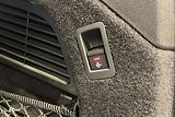 Audi RS 5 B&O HuD 360 Matrix Taž Venti - náhled 19