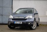 Honda CR-V - náhled 1