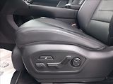 Hyundai Santa Fe 1,6 HEV 7S 4WD AT CALLIGRAPHY - náhled 19