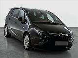 Opel Zafira (2015) 2.0 CDTI, Automat, 7 míst - náhled 1