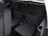 Volkswagen Touran 2,0 TDI DSG Highline 7Míst DPH - náhled 15