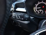 Škoda Fabia (2022) 1.0 TSI, Tempomat - náhled 17