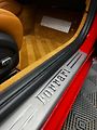 Ferrari California (2014) - náhled 11