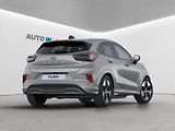 Ford Puma (2026) Gen-E 46,8kWh Standardní dojez - náhled 2