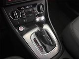 Audi Q3 (2017) 2.0 TDI, 4X4, Automat - náhled 13