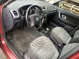 Škoda Fabia 1.4 16V Ambiente Combi - náhled 9