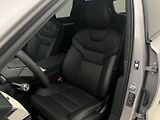 Volvo EX90 (2026) PURE TWIN PERFORMANCE ULTRA  - náhled 28