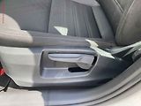Škoda Octavia (2018) 1.6 TDi, ČR, servis.kniha - náhled 14