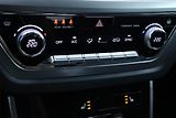 SsangYong Korando (2023) 1.5 T-GDI - náhled 16