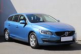 Volvo V60 (2017) 2.0 D - náhled 1