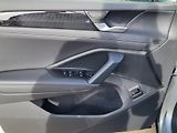 Volkswagen Tayron (2025) People 2,0TDI 110 kW-nové - náhled 9