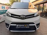 Toyota ProAce Verso 2.0-1.MAJ-DPH-AUT-BUSINESS - náhled 2