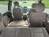 Chrysler Town & Country (2012) 3.6 RT Stown DVD 2012 - náhled 7