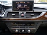 Audi A6 2.0 TDI/kůže/180PS/19 Al.kola - náhled 32