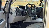 Hummer H2 CSI - MIAMI - náhled 11