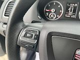 Seat Alhambra (2014) 2,0TDi DSG Style MAX VÝBAVA!!! - náhled 53