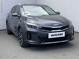 Kia XCeed (2022) 1.5 T-GDi, 1.maj,ČR, TOP, AT - náhled 1