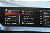 BMW Řada 2 218d NAVI KAMERA 1.M ČR - náhled 29