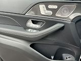 Mercedes-Benz GLE 450d 4MATIC AMG Line - náhled 13