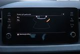 Škoda Scala (2025) 1.0 TSI, Top Selection, FullLe - náhled 20