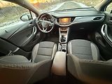 Opel Astra 1,2  81 kW SPORTS TOURER - náhled 10