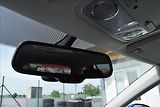 Škoda Octavia 1,4 TSI 110KW NÍZKÉ KM XENONY - náhled 51