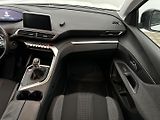 Peugeot 3008 1.2 T ACTIVE - náhled 20