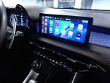 Alfa Romeo Tonale (2023) 1.5 T 160k AT7 VELOCE - náhled 11