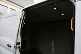 Ford Transit 2,0 95kW,ČR, DPH, Klima - náhled 26