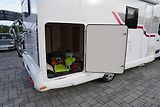 Renault Rimor AGR 2.3JTD/ČR/6míst - náhled 40