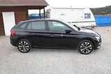 Škoda Scala (2020) 1,0TSI KLIMA LED TEMPOMAT ALU - náhled 8